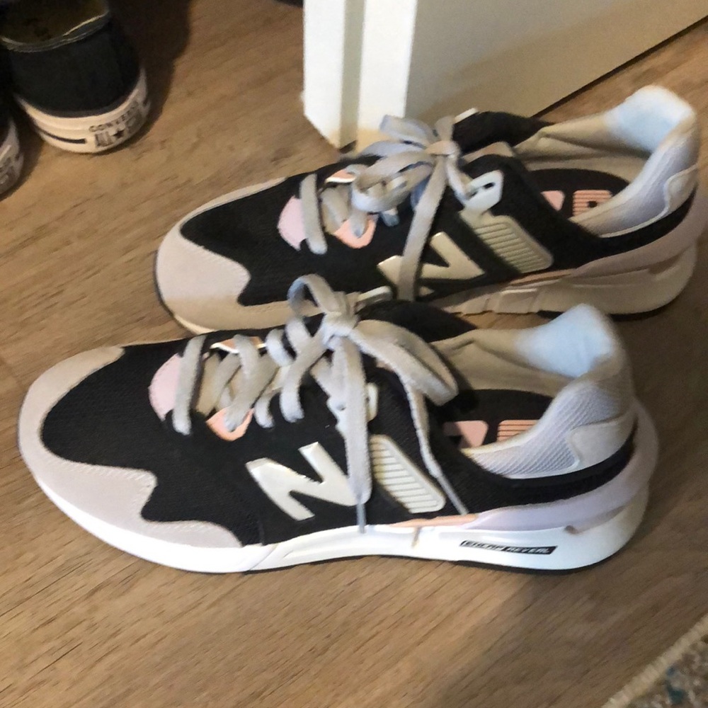 New Balance 997S